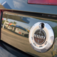 Illustration for article titled Local Krispy Kreme show + a short stint at Cars and Coffee